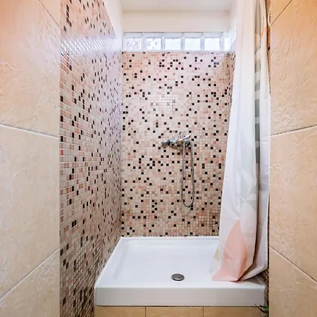 Iduski Ayzea By Interhome Appartamento